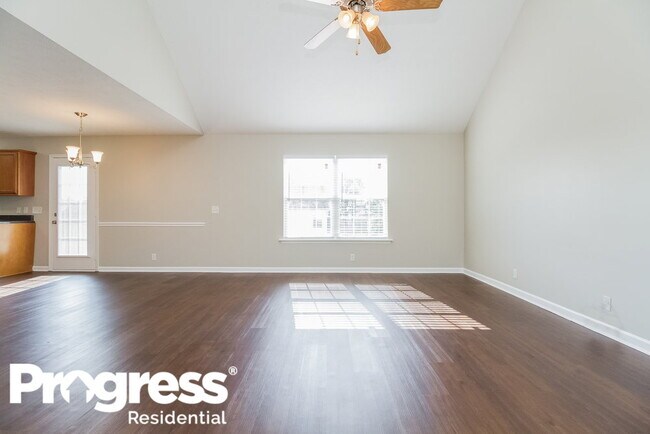 Building Photo - 3064 Ace Wintermeyer Dr