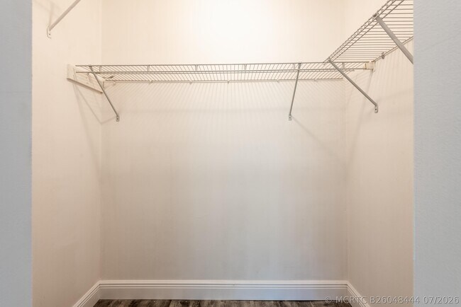 Building Photo - 5847 S 37th St