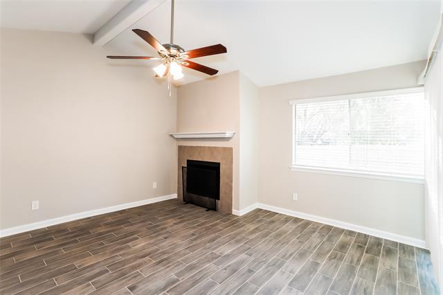 Foto del edificio - 514 Stroud Ln