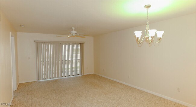 Foto del edificio - 719 SW 47th Terrace