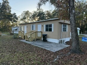 Building Photo - 925 Ponce De Leon Blvd