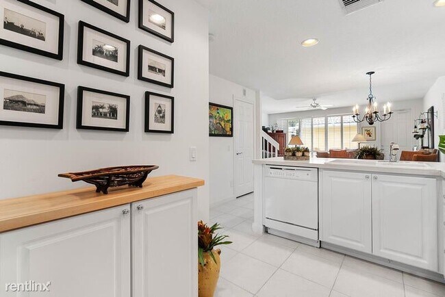 Foto del edificio - 3 br, 3 bath House - 4534 Illicium Dr 1