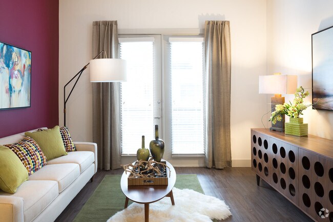 apartments for rent in austin tx | apartments apartments for rent in austin tx | apartments