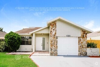 Building Photo - 9810 SW 57th St