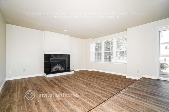 Foto del edificio - 14942 SE 184th St