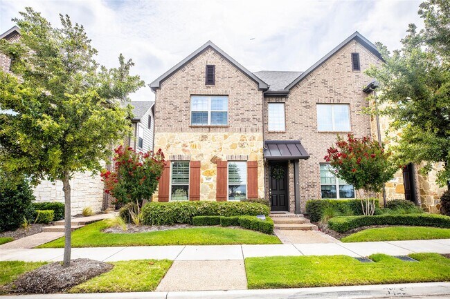 Building Photo - 3927 Cascade Sky Dr