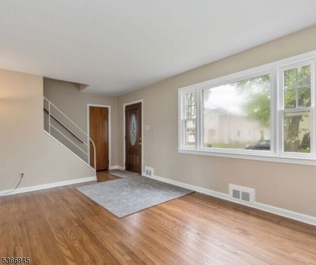 Foto del edificio - 208 N 16th St