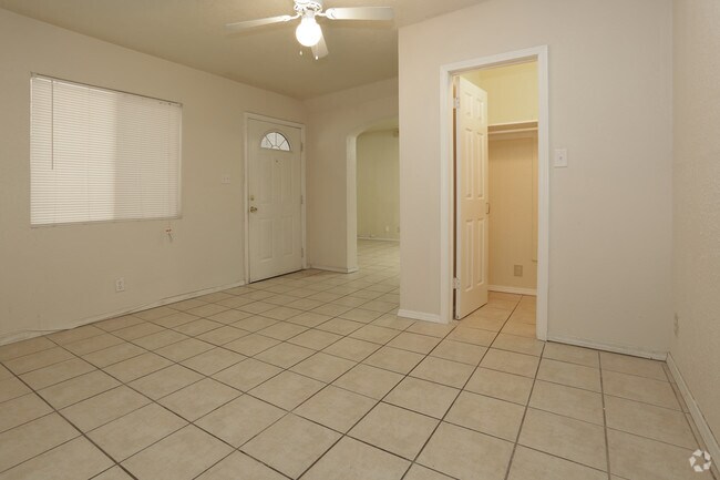 Arlen Oasis Apartments El Paso Tx Interior Photo Arlen Oasis Apartments