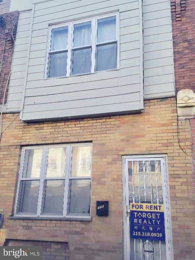 Building Photo - 2606 S 7th St