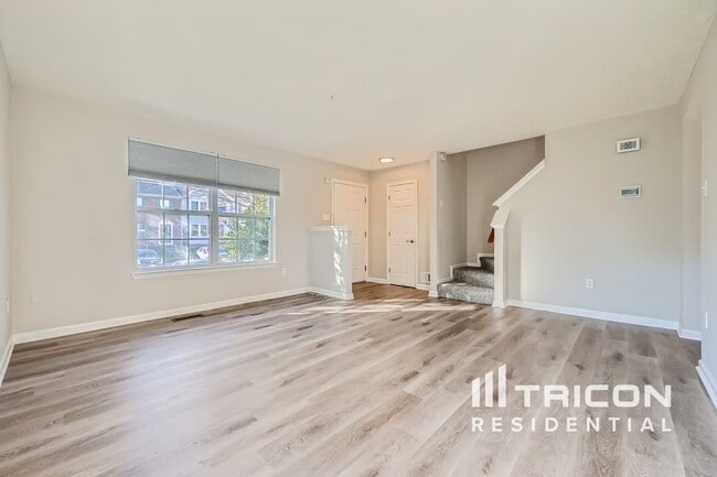 Foto del edificio - 3644 Derby Shire Cir