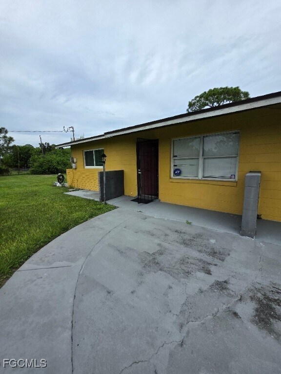 Foto principal - 707 Joel Blvd