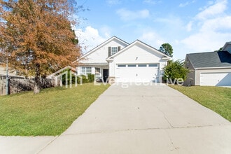 Building Photo - 35 Cosentino Ct