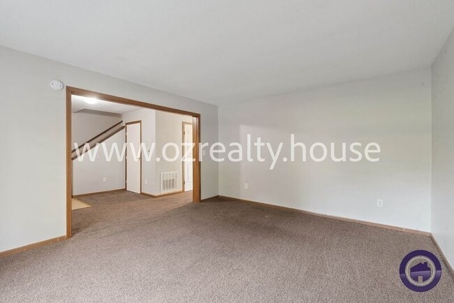 Building Photo - 948 Post St