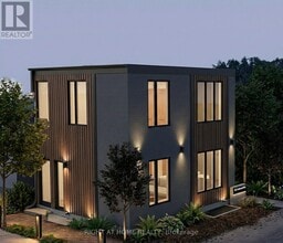 Building Photo - 55 Camberwell Rd