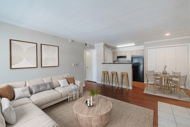 Building Photo - Medical Center