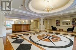 Building Photo - 887 Bay St.