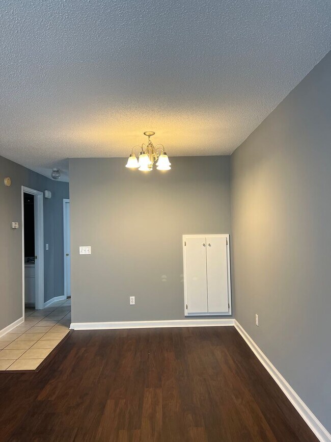 Foto del edificio - 139 S Spring View Dr