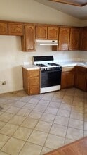 Building Photo - 1341 Spring Ct