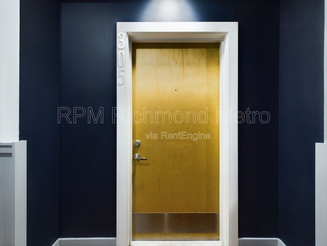 Foto del edificio - 815 Perry St
