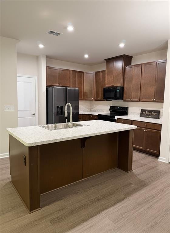 Building Photo - 46 Storm Ln