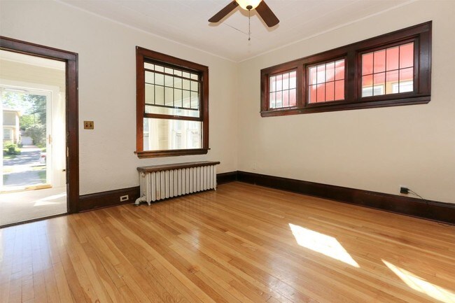Foto del edificio - 4144 Pleasant Ave
