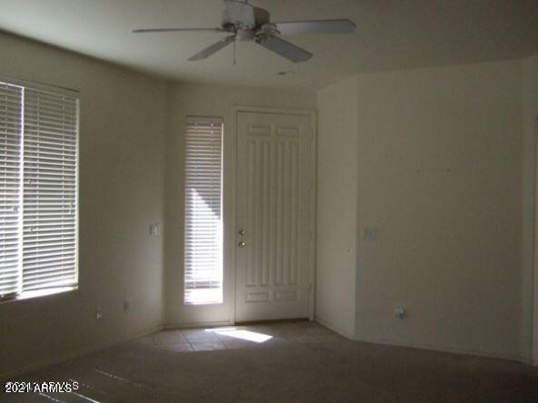 Building Photo - 1150 E San Tan Dr