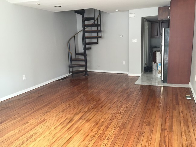Foto del edificio - 914 E Passyunk Ave