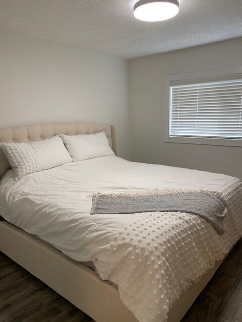 Photo du bâtiment - The Avalon Suites