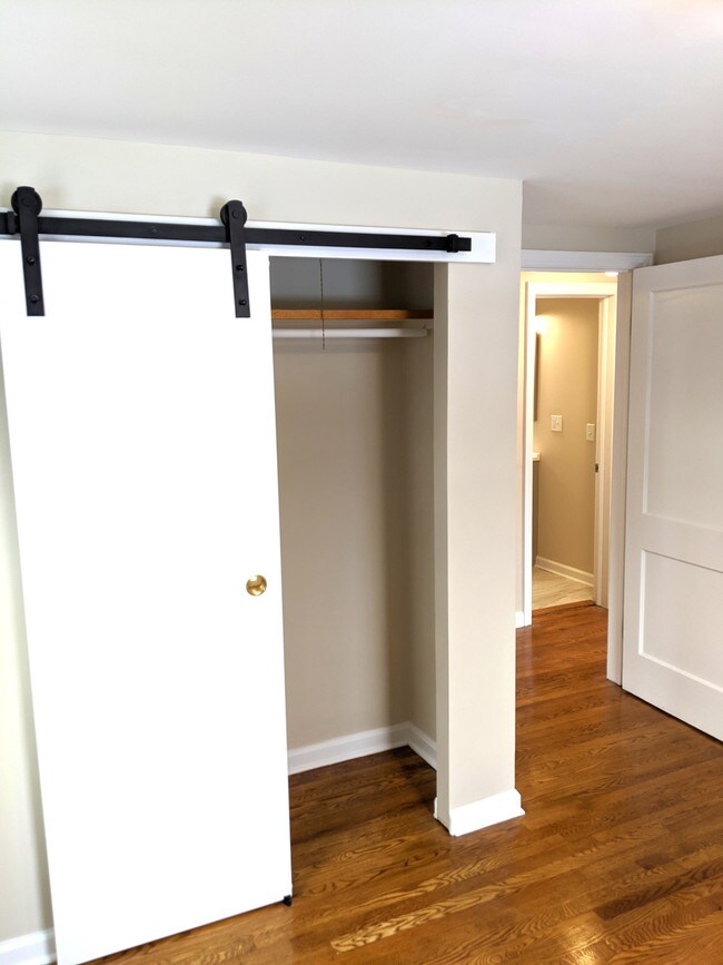 Newly Remodeled North Syracuse - Alquileres en Syracuse, NY