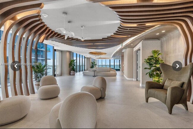 Foto del edificio - Northeast 24th Street, Miami, FL 33137 - 3 BR 3 BA condo