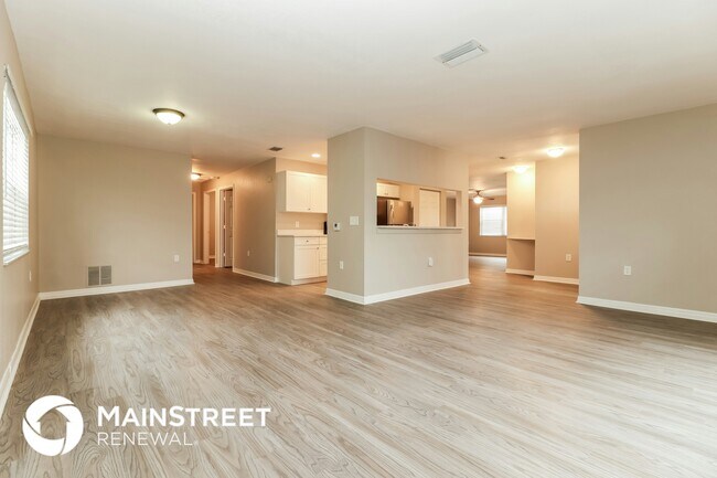 Building Photo - 7548 Anaheim Ave