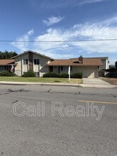 Building Photo - 14727 E 4th Ave