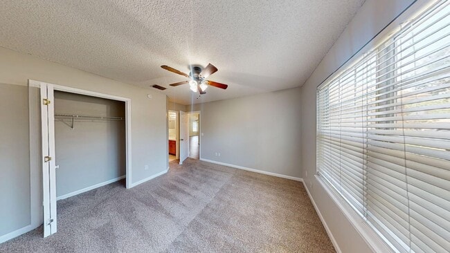 Foto del edificio - 3Bed/ 2Bath Home - Available Now!