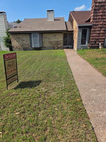 Building Photo - 1515 Britainway Ln