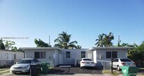 Foto principal - 2929 NW 88th St