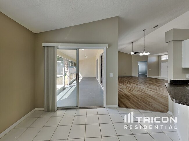 Foto del edificio - 10338 Countrywood Lane Hudson FL