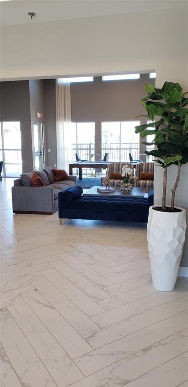 Foto del edificio - 6609 Mckinney Falls Pky