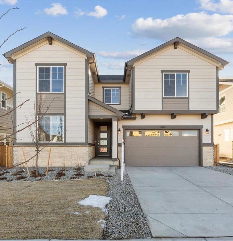 Foto principal - 1050 Joseph Pl