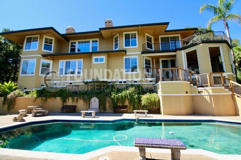 Foto principal - 6 Leona Dr