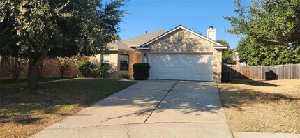 Building Photo - 20424 Rita Blanca Cir