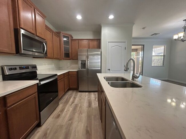 Foto del edificio - 4425 E Los Altos Dr