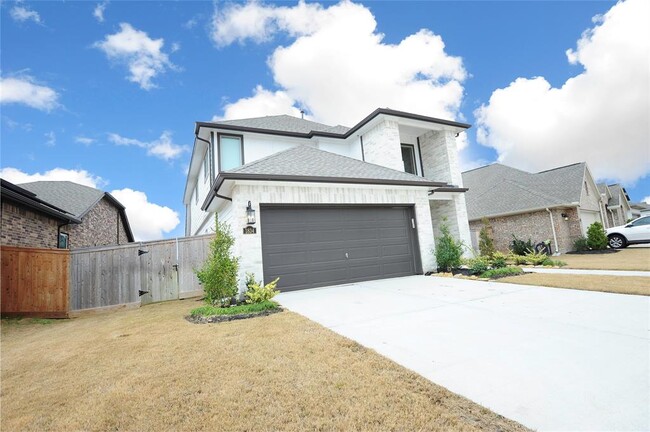 Building Photo - 1834 Smithers Landing Dr