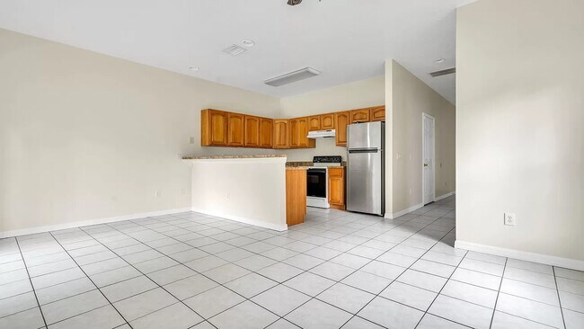 Foto del edificio - 1117 Citrus Hill Ct