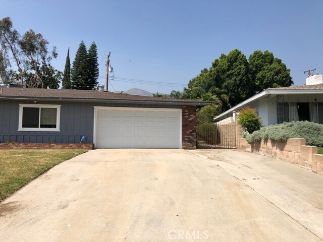 Foto del edificio - 27120 Nona Ave