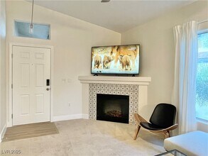 Building Photo - 3451 Desert Cliff St