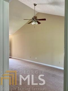 Building Photo - 411 Baltic Ct