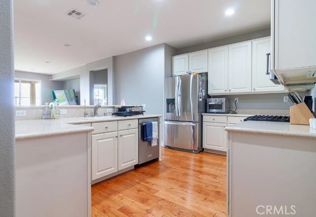 Building Photo - 1659 Date Palm Dr