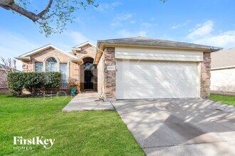 Building Photo - 1220 Saltgrass Dr