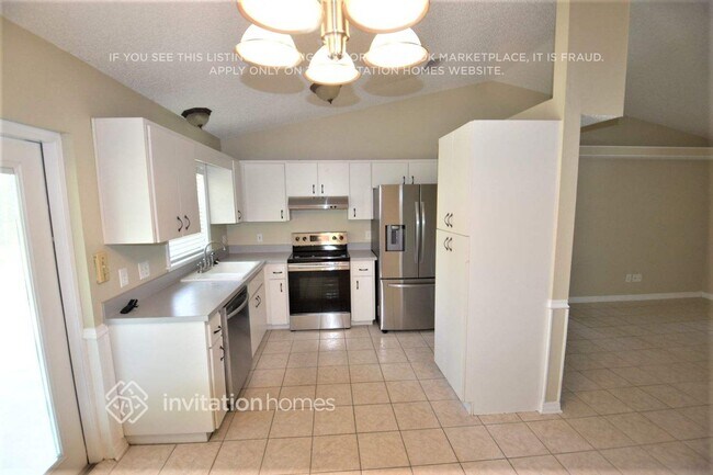 Foto del edificio - 12122 Meadow Ln
