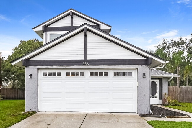 Building Photo - 356 Amethyst Ct